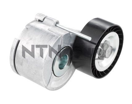 SNR GA358.19 -  -