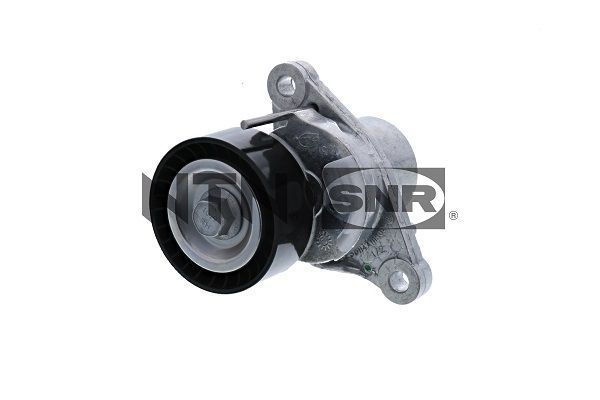 SNR GA359.37 -  -