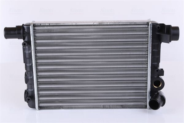 Nissens 61805 - Chladič vody -