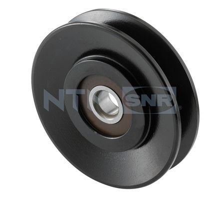 SNR GA373.03 -  -
