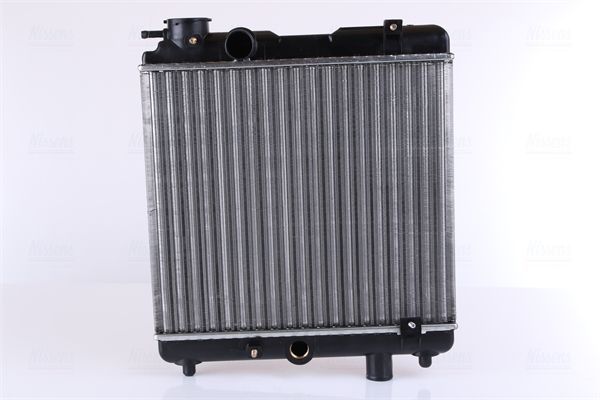 Nissens 61810 - Chladič vody -