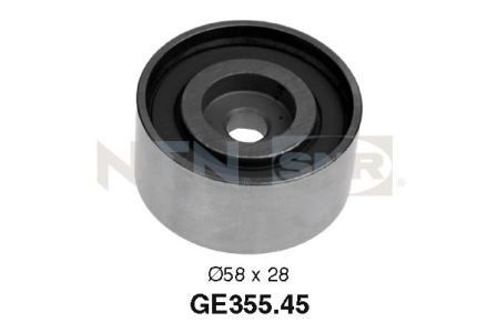 SNR GE355.45