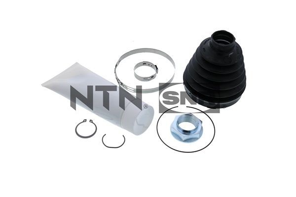 SNR IBK51.001 - Manžeta -