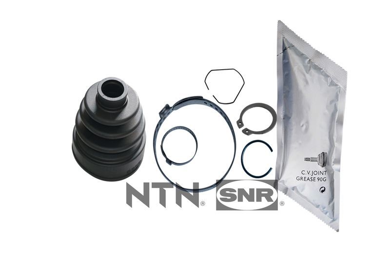 SNR IBK68.003 - Manžeta -