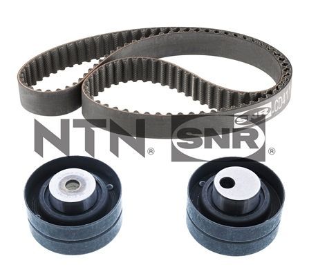 SNR KD459.11 - Rozvodová sada -
