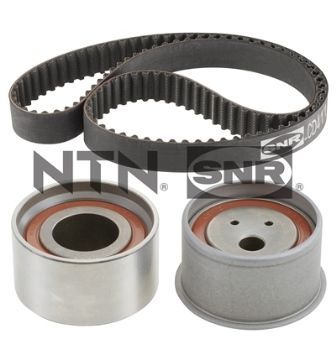 SNR KD473.18 - Rozvodová sada -