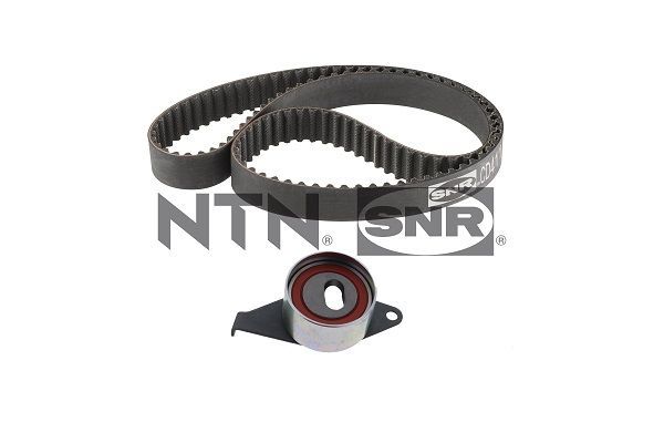 SNR KD479.01 - Rozvodová sada -
