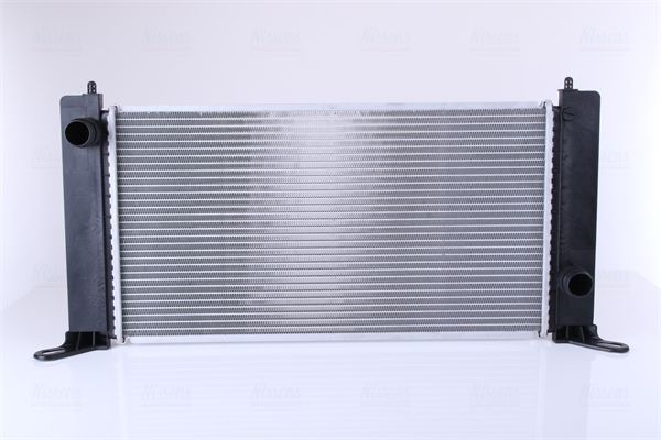 Nissens 61883A - Chladič vody -