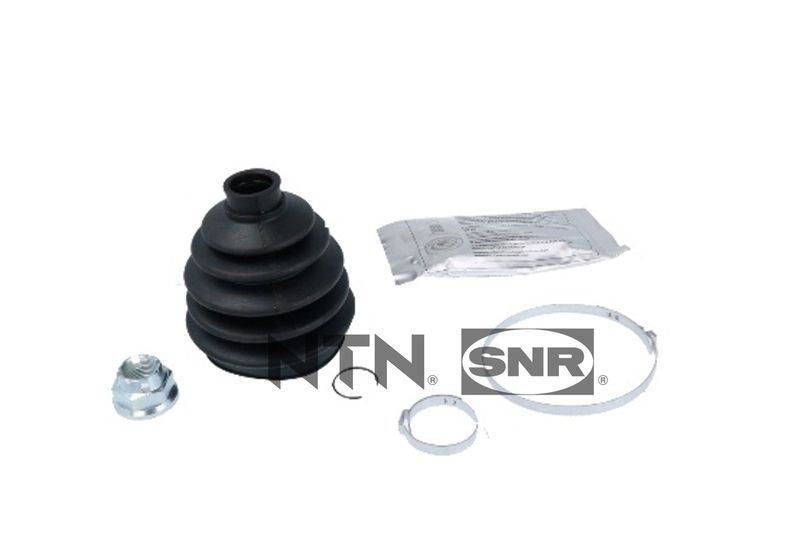 SNR OBK55.018 - Manžeta -