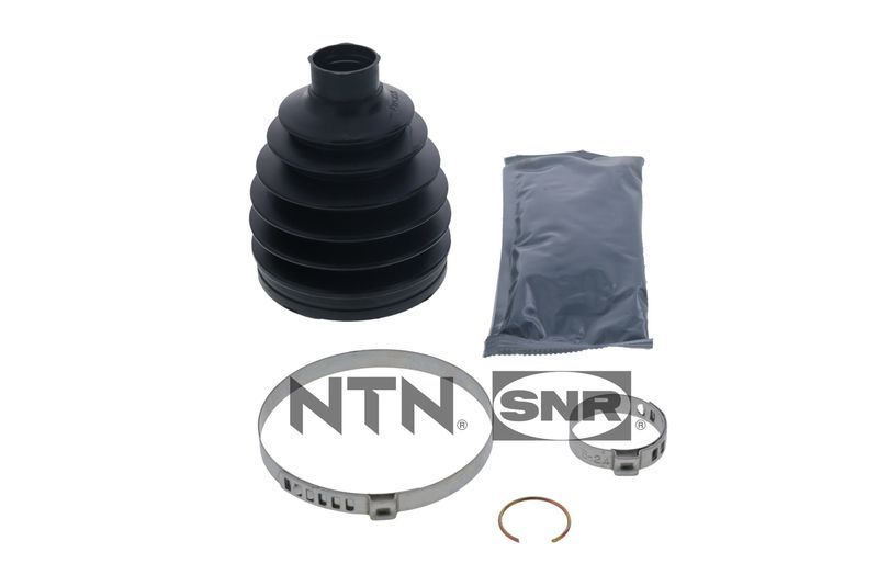 SNR OBK55.020 - Manžeta -