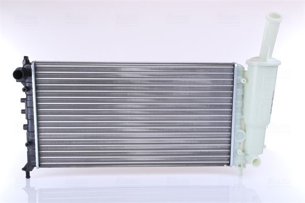 Nissens 61886 - Chladič vody -