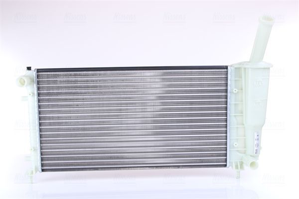 Nissens 61888 - Chladič vody -