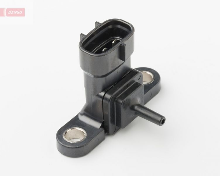 Denso DAP-0101 -  -