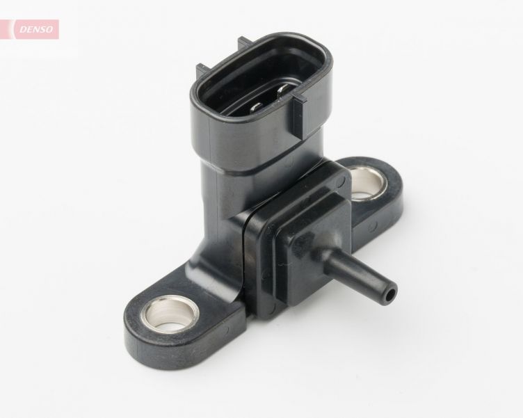 Denso DAP-0102 -  -