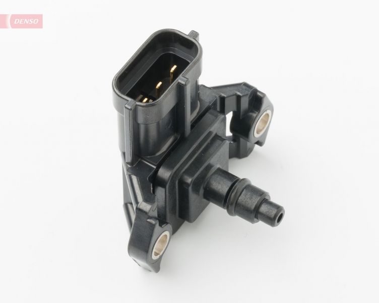 Denso DAP-0103 -  -