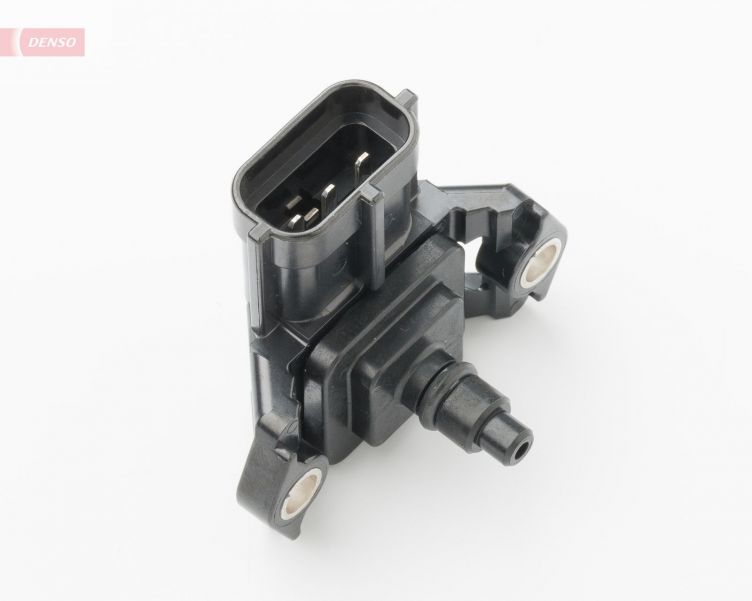 Denso DAP-0104 -  -