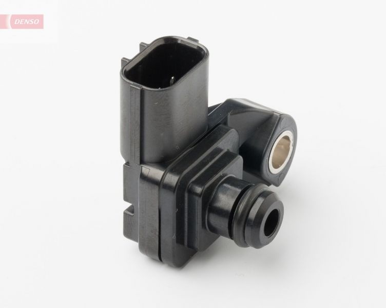 Denso DAP-0105 -  -