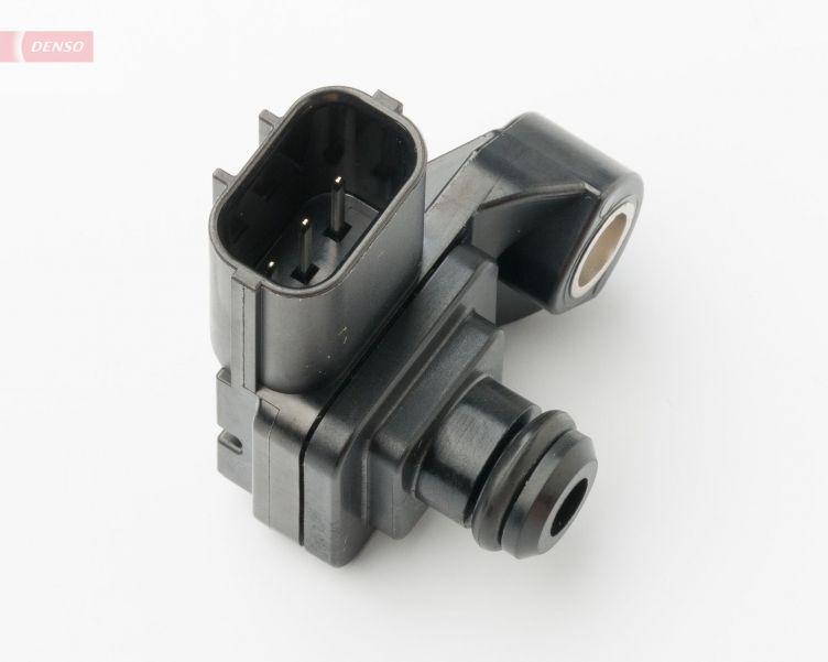 Denso DAP-0106 -  -