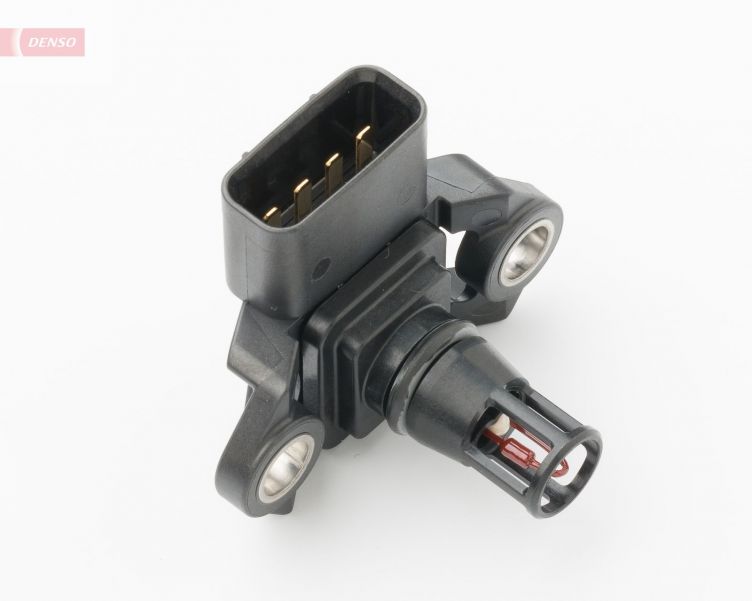 Denso DAP-0110 -  -