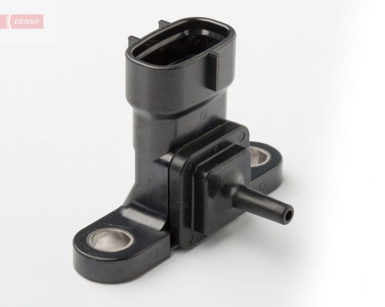 Denso DAP-0111 -  -