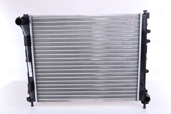 Nissens 61935 - Chladič vody -