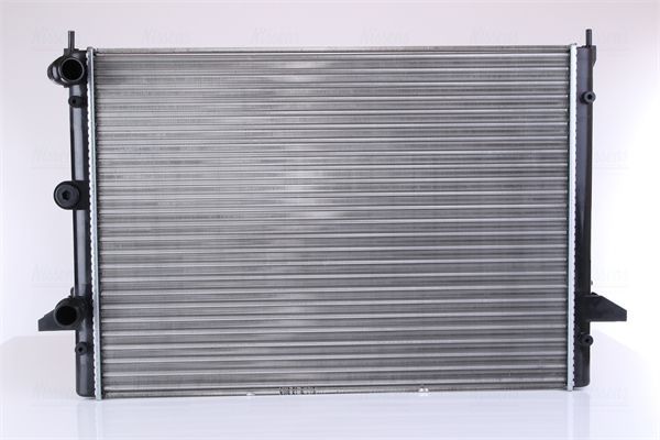 Nissens 62013 - Chladič vody -
