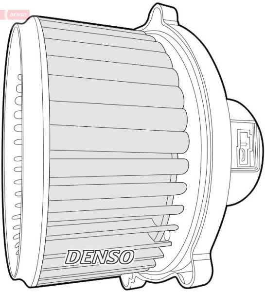Denso DEA43008 -  -