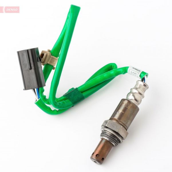 Denso DOX-0519