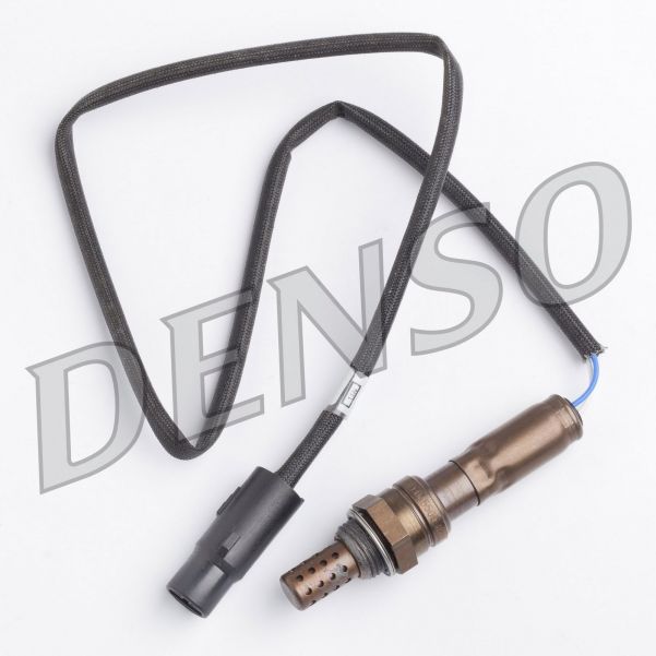 Denso DOX-1432