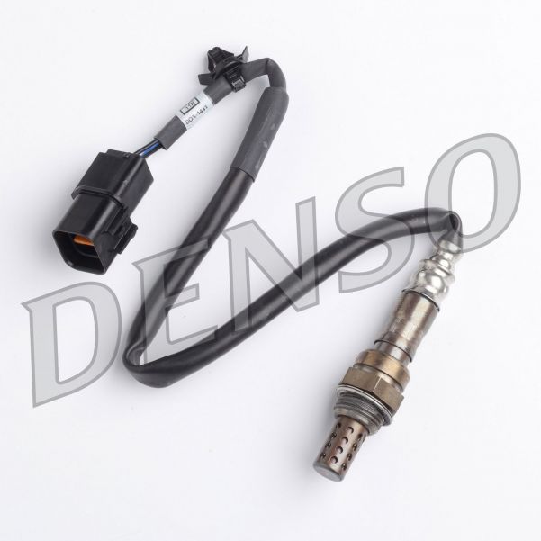 Denso DOX-1441