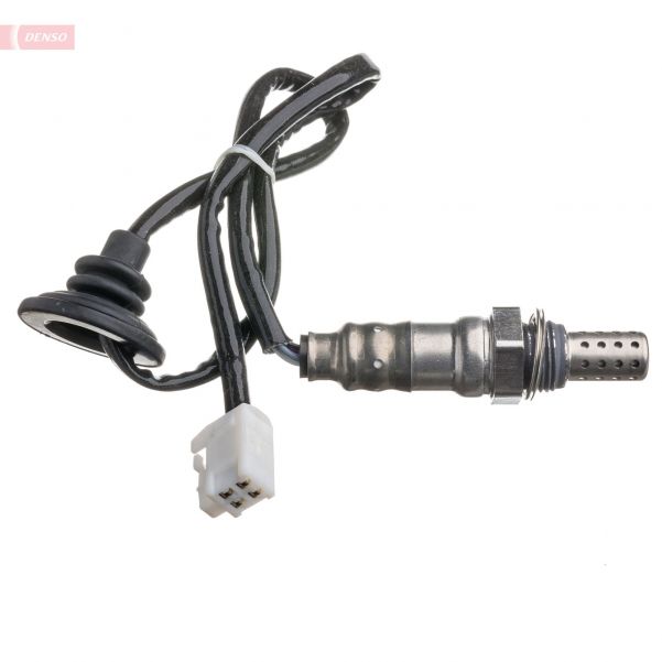 Denso DOX-2067