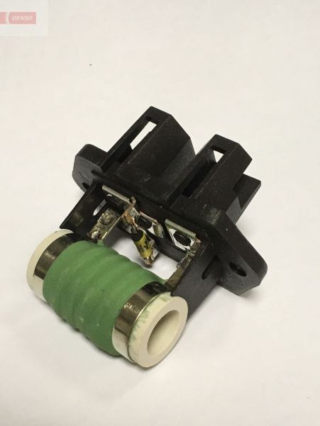 Denso DRS09003 -  -