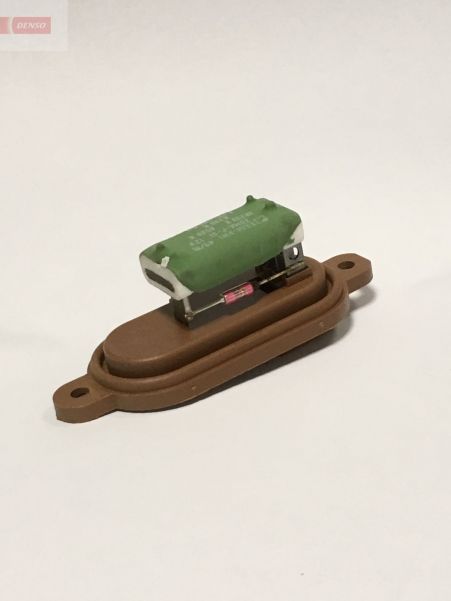 Denso DRS09011 -  -