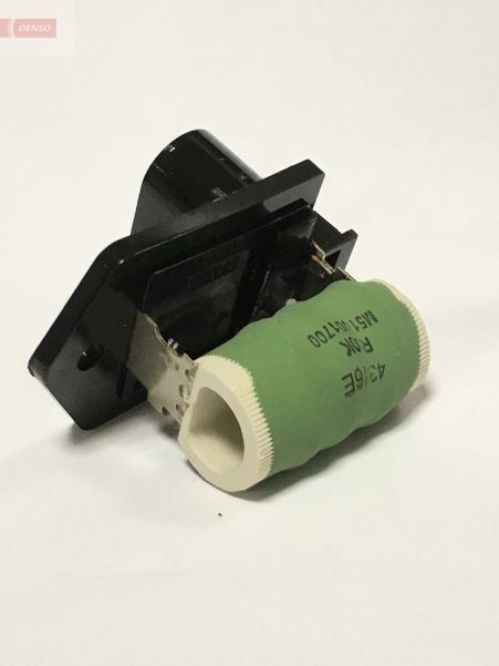 Denso DRS09019 -  -