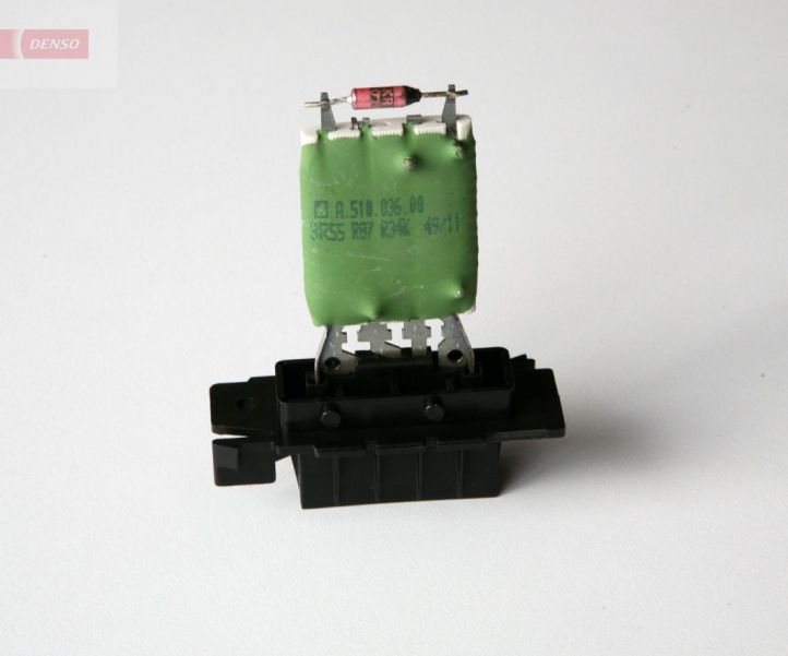 Denso DRS20005 -  -