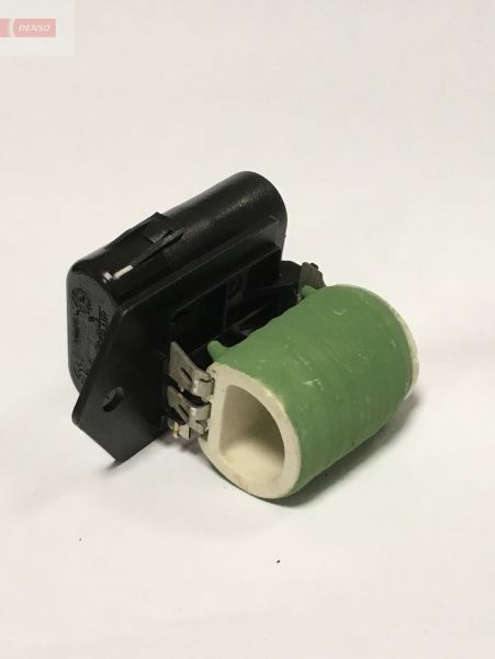 Denso DRS20008 -  -