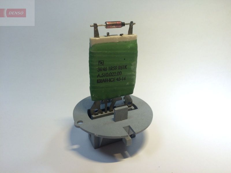 Denso DRS21001 -  -