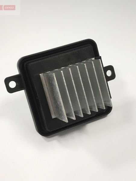 Denso DRS21009 -  -