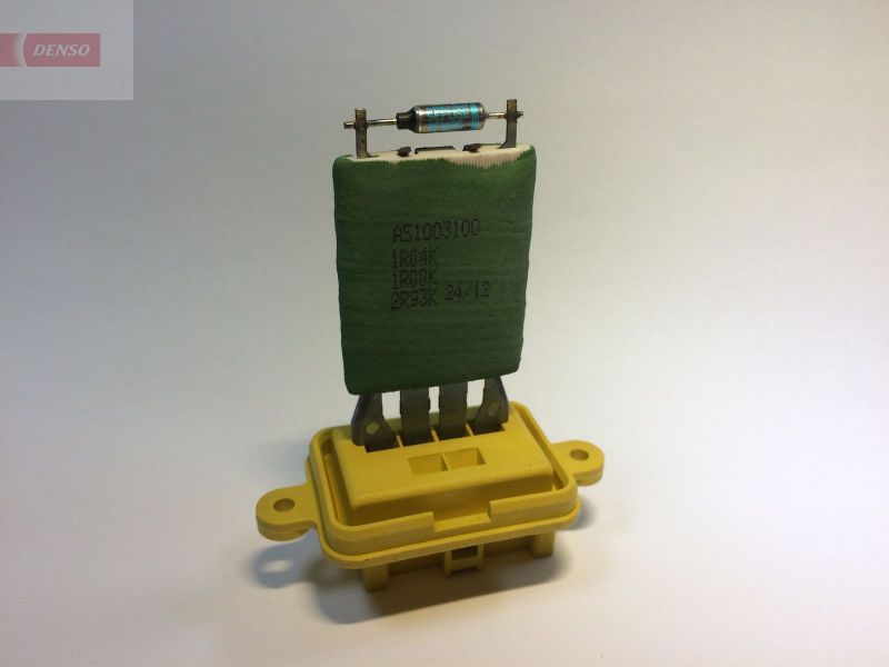 Denso DRS23002 -  -