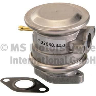 Pierburg 7.22560.44.0 -  -