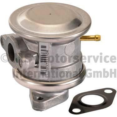 Pierburg 7.22560.45.0 -  -
