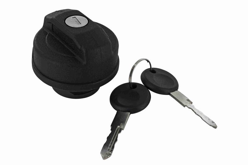 Vaico V10-0013 -  -