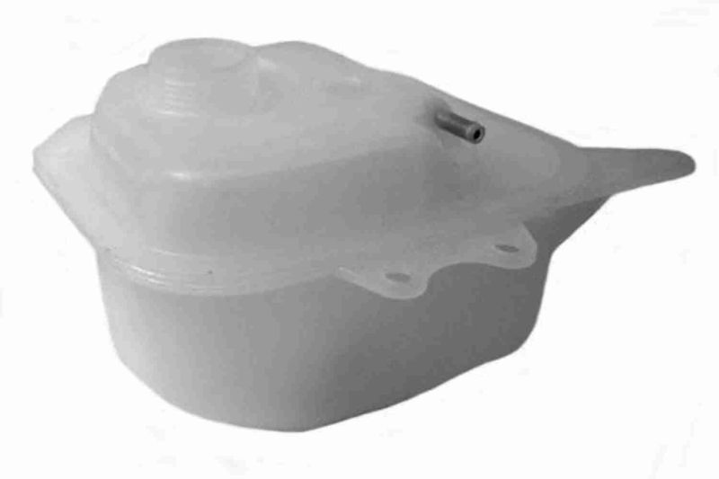 Vaico V10-0028 -  -