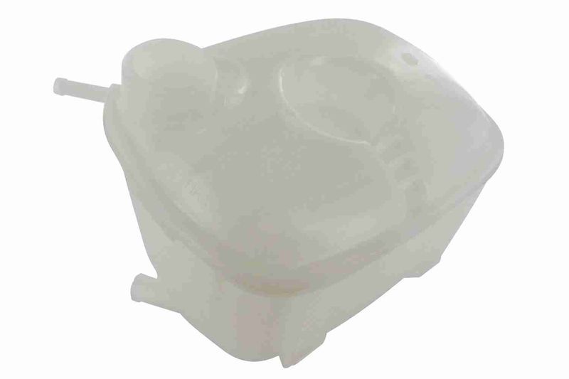 Vaico V10-0029 -  -