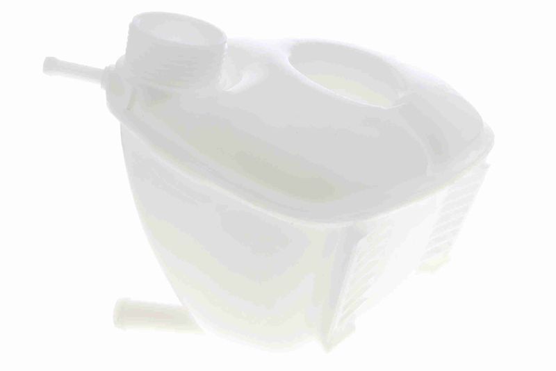 Vaico V10-0030 -  -