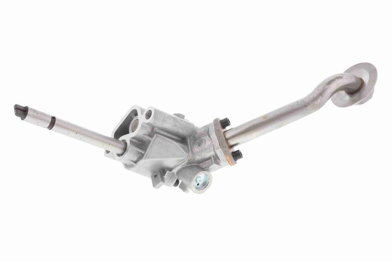 Vaico V10-0494 -  -