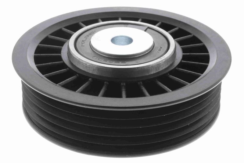 Vaico V10-0898 -  -
