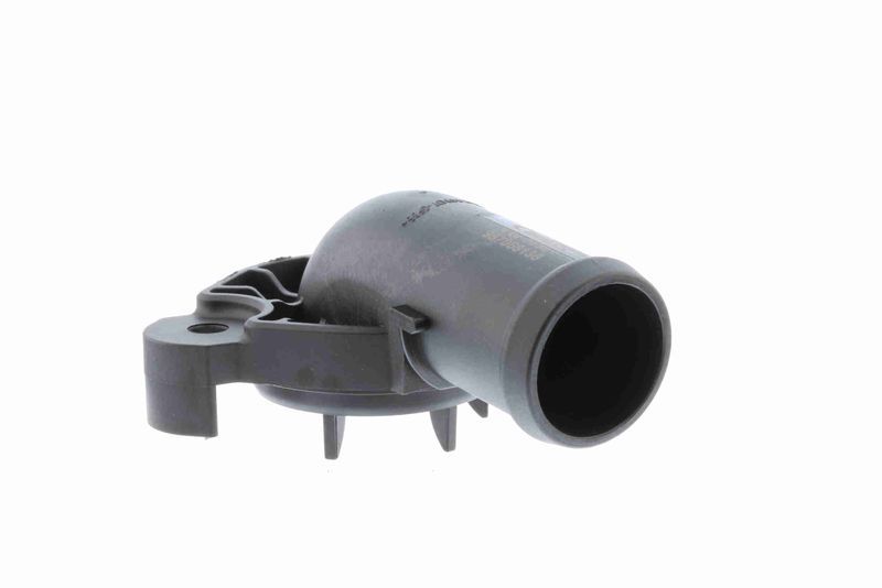 Vaico V10-0959 -  -