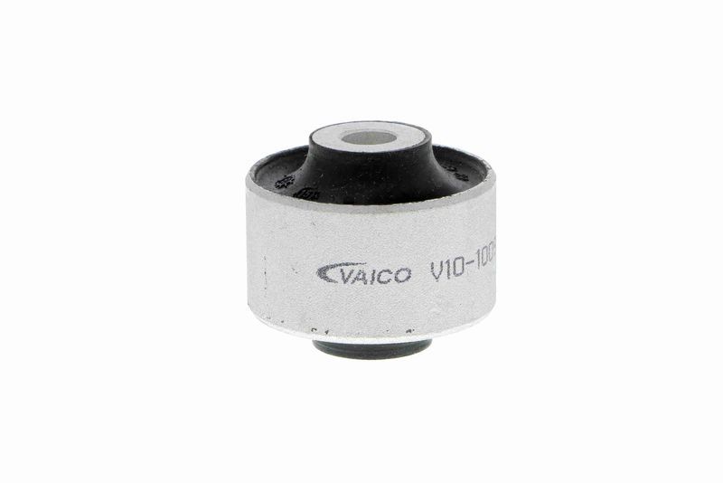 Vaico V10-1009 - Uloženie -