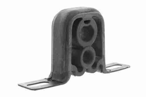 Vaico V10-1010 -  -